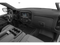 2019 Chevrolet Silverado LD 1500 LT