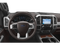 2019 Ford F-250 King Ranch