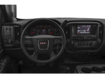 2019 GMC Sierra SLT