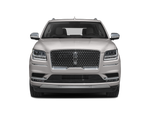 2019 Lincoln Navigator Black Label
