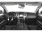 2019 Toyota Tundra Platinum