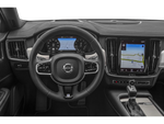 2019 Volvo V90 T5 R-Design