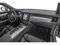 2019 Volvo V90 T5 R-Design