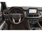 2021 GMC Yukon 1500 SLT