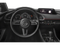 2021 Mazda Mazda3 Hatchback Select