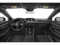 2021 Mazda Mazda3 Hatchback Select