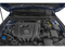 2021 Mazda Mazda3 Hatchback Select