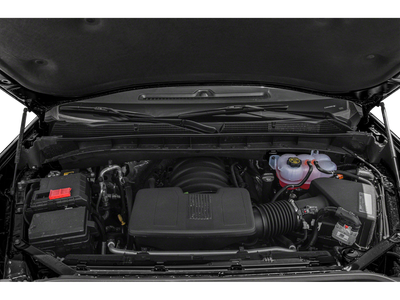 2022 GMC Sierra Limited Denali