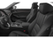 2022 Honda Accord Hybrid Touring