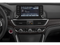 2022 Honda Accord Hybrid Touring