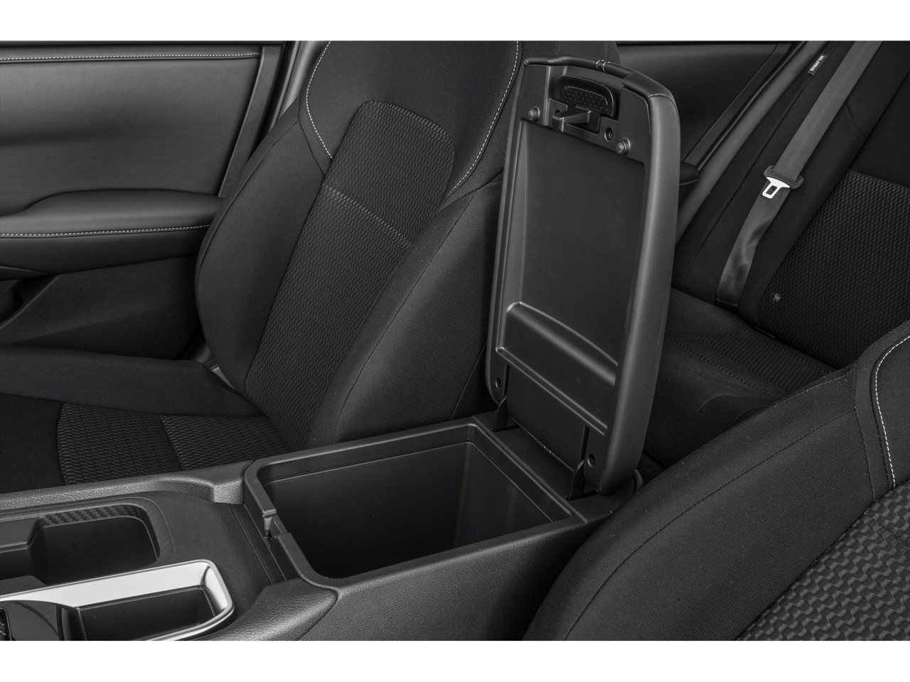 2022 Nissan Sentra S