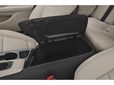 2023 Cadillac CT4 Sport