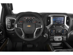 2023 Chevrolet Silverado 2500 LT