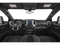2023 Chevrolet Silverado 2500 LT