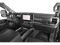 2023 Ford F-250 Super Duty LARIAT