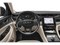 2024 Jeep Grand Cherokee Overland