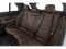 2024 Mercedes-Benz GLE SUV GLE 350 4MATIC®