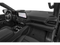 2025 Chevrolet Silverado EV Extended Range LT