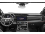 2025 GMC Sierra AT4