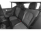 2025 Volvo XC40 Plus Bright Theme