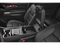 2026 Chevrolet Traverse FWD RS