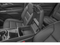 2026 Chevrolet Traverse FWD High Country