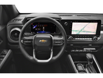 2026 Chevrolet Colorado 2WD LT