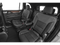 2026 GMC Acadia FWD Denali