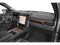 2026 GMC Acadia FWD Denali