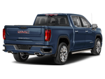 2026 GMC Sierra Denali