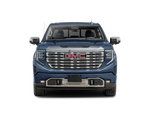 2026 GMC Sierra Denali