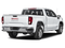 2026 GMC Sierra SLT