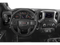 2026 GMC Sierra Base