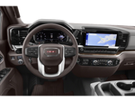 2026 GMC Sierra 2500 SLE