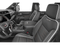2026 GMC Sierra 2500 AT4X