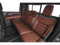 2026 GMC Sierra 2500 Denali Ultimate