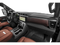 2026 GMC Sierra 2500 Denali Ultimate