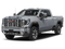 2026 GMC Sierra 2500 Denali