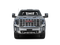 2026 GMC Sierra 2500 Denali