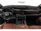2026 GMC Sierra 2500 Denali Ultimate