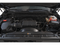 2026 GMC Sierra 2500 SLT