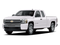 2009 Chevrolet Silverado LT