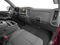 2014 Chevrolet Silverado Work Truck