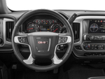 2017 GMC Sierra SLE