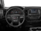2017 GMC Sierra 2500 Fleet/Base