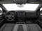 2017 GMC Sierra 2500 Fleet/Base