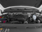 2017 GMC Sierra 2500 Fleet/Base