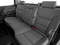 2017 GMC Sierra 2500 Fleet/Base
