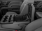 2017 GMC Sierra 2500 Fleet/Base