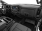 2017 GMC Sierra 2500 Fleet/Base